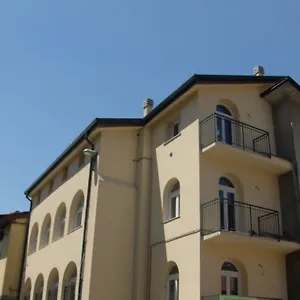Casa Amalia Appartamento