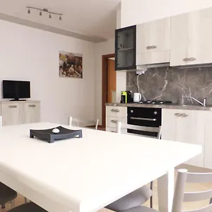 Piccola Corte Appartamento